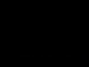热血江湖泫勃派小精英(泫勃派怪物坐标)
