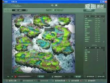 征途怎么增加物攻(增伤装备适合什么职业)