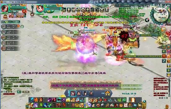 征途怀旧版马铠怎么升星(怀旧版马铠怎么升星最快)