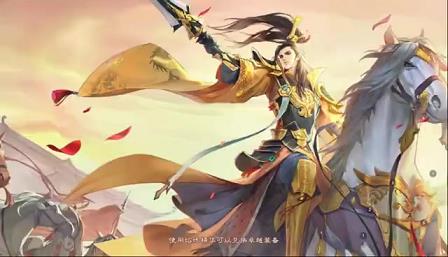 征途2怎么退出(怎么退出副本)
