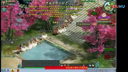 征途幼龙怎么获取(手游征途幼龙怎么获得)
