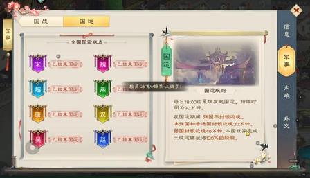 征途传奇道士怎么加点(道士穿什么装备)